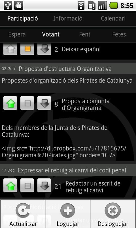 PIRATA.CAT