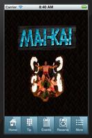 Mai Kai