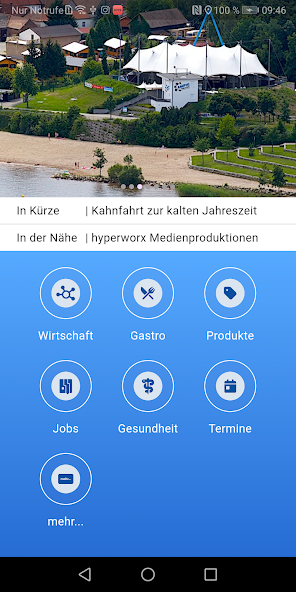 Lausitz