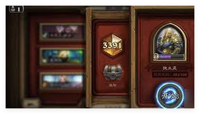 How to build the Hearthstone Duel