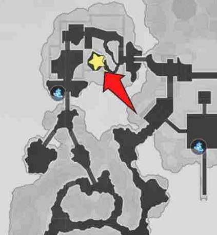 崩壞星穹鐵道初級狹才通人成就怎麼達成