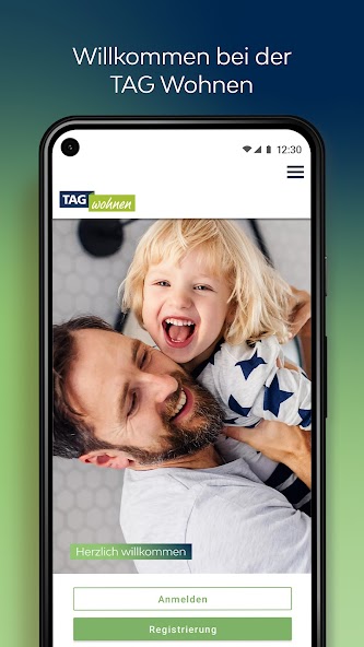 TAG Wohnen