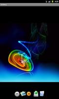 Galaxy Note 3 Wallpaper