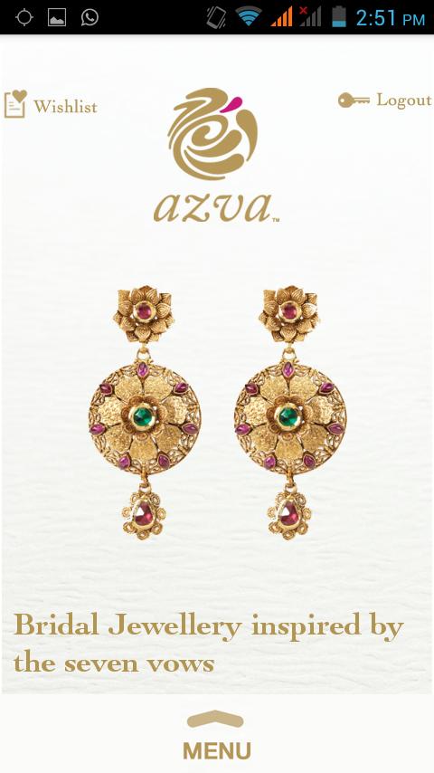 Azva