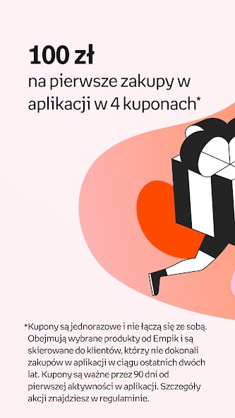 Empik