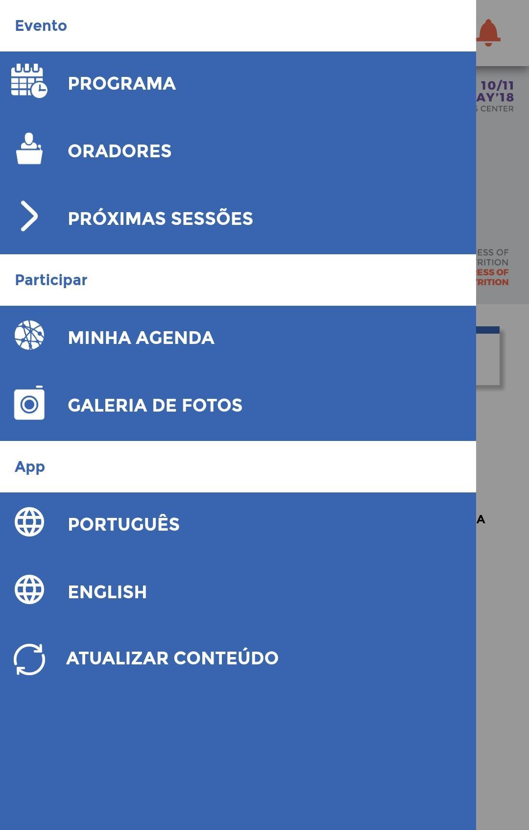 CNA 2018
