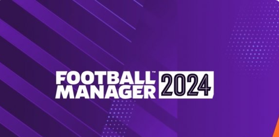 フットボールマネージャー2024ベリングロケーションの推奨導入