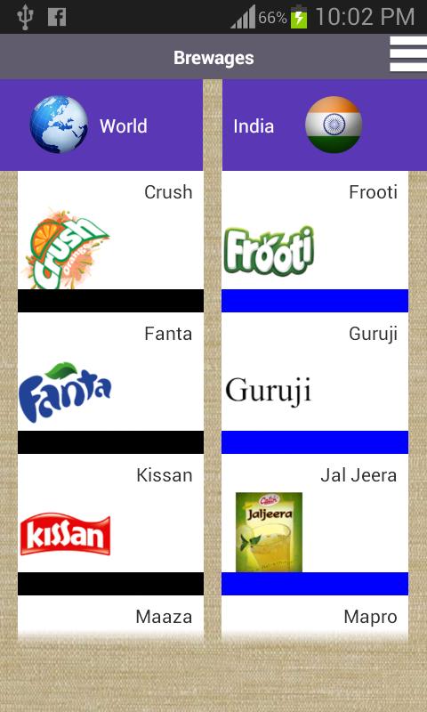 Swadeshi