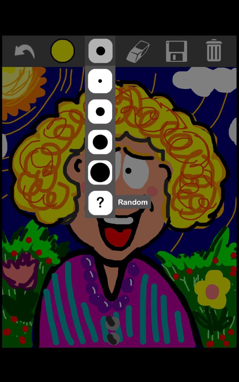 EasyDraw! FREE