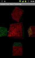 OpenGL ES Examples