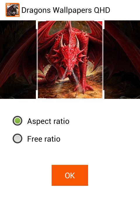 Dragons Wallpapers QHD