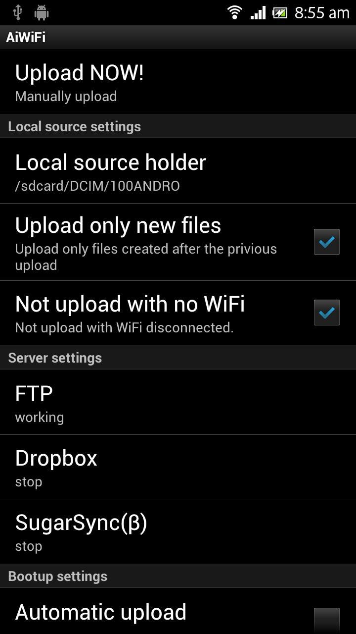 AiWiFi