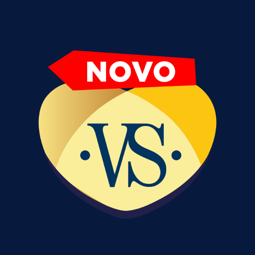 Clube Villarreal