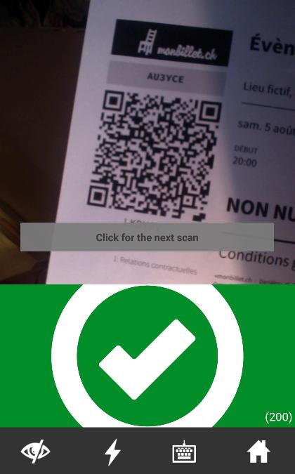 monbillet.ch