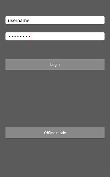monbillet.ch