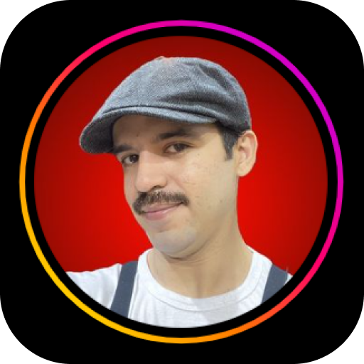 Bigodini