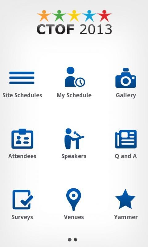 Intuit Events