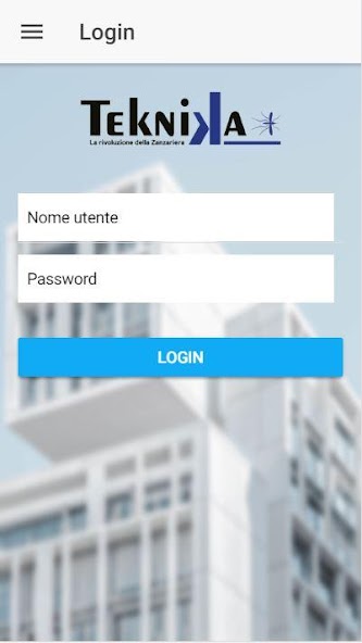 Teknika