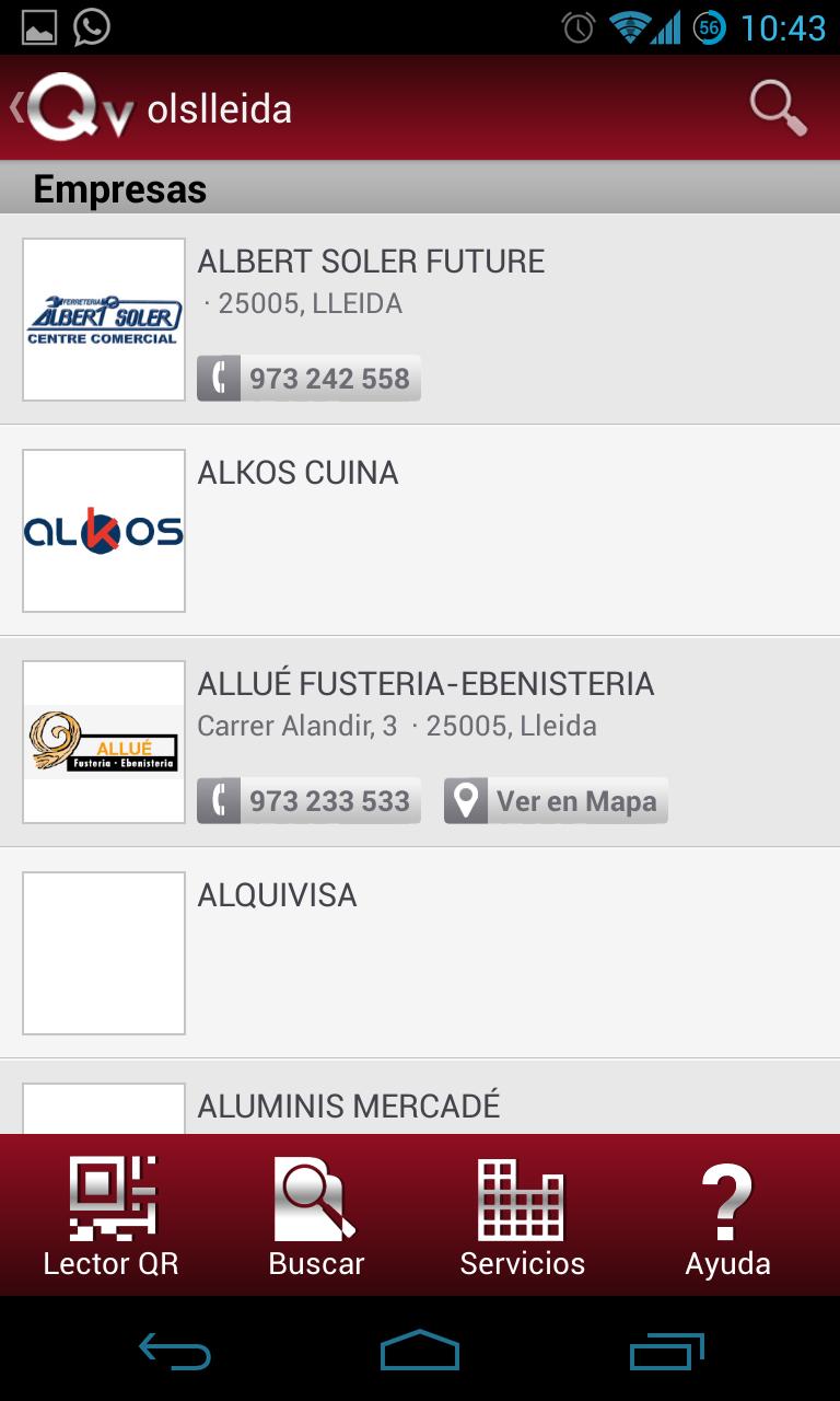 Qvols Lleida