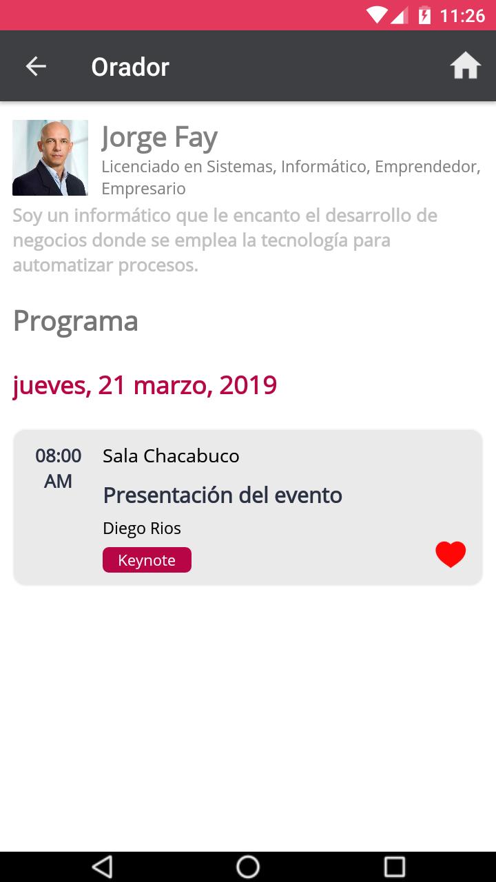 Simpovent