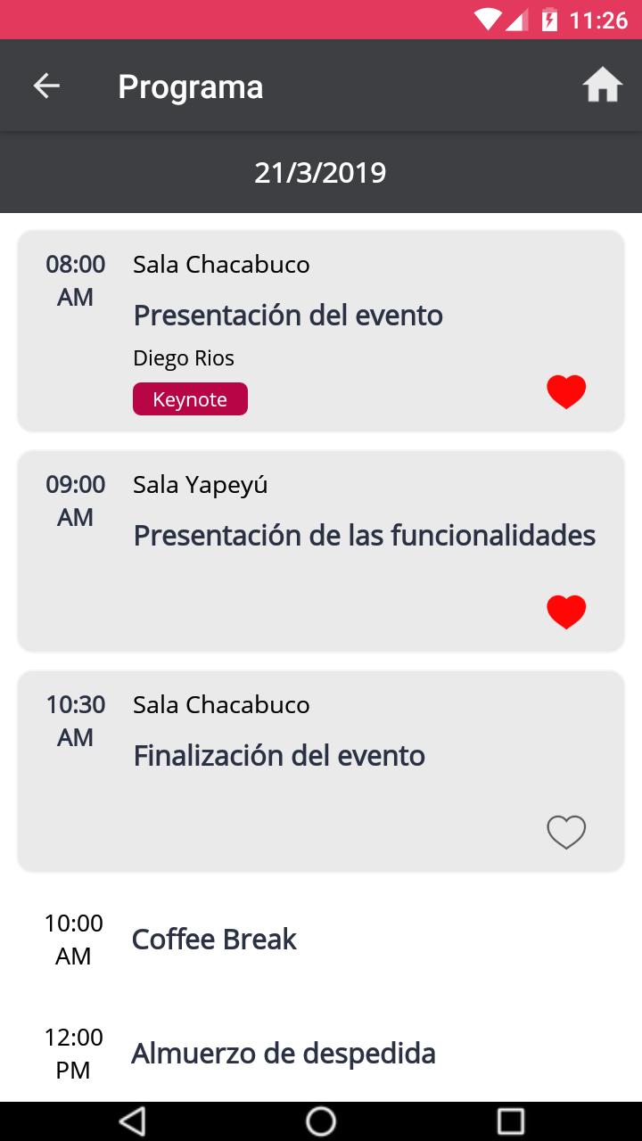 Simpovent