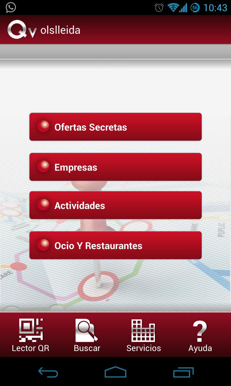 Qvols Lleida
