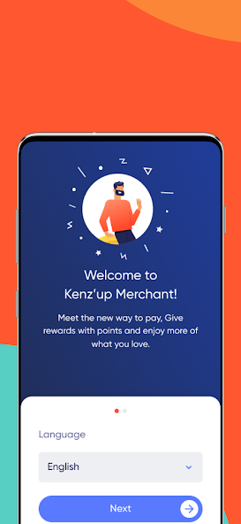 Kenz'up Business