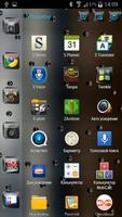 Elixir Theme