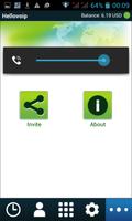 Hello Dialer
