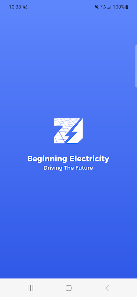 Z-BOX