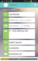 Resume ++ (A Resume Developer)