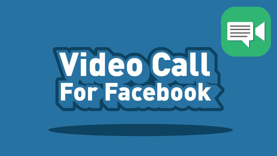 Video Call