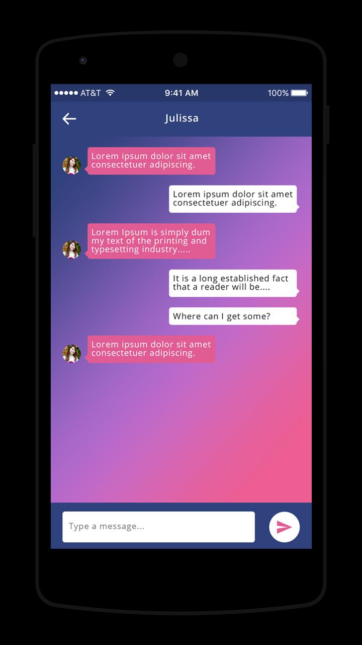 Muzproposal