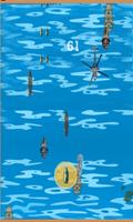 Pirates Battleship Strike