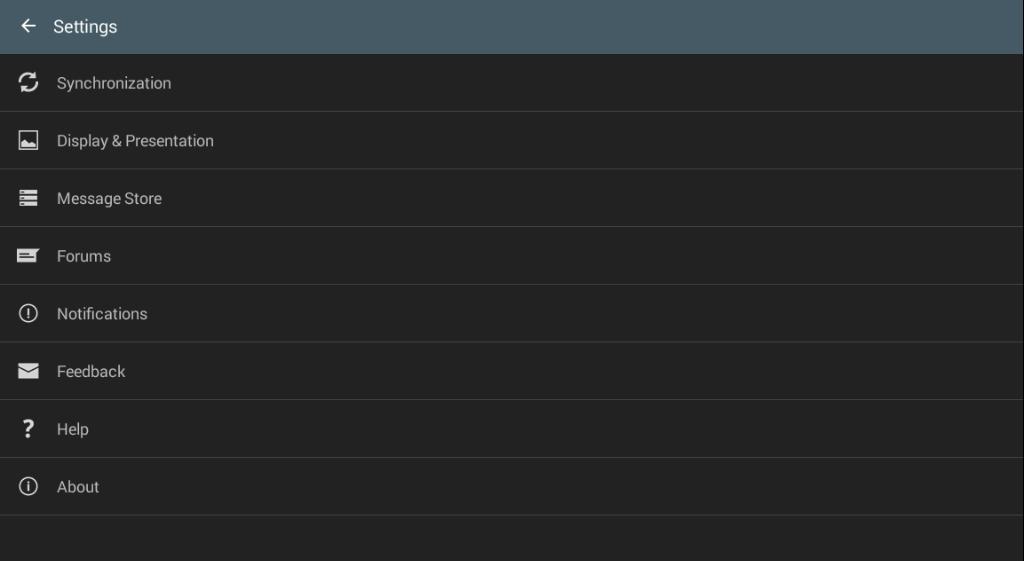 Emulators For Android