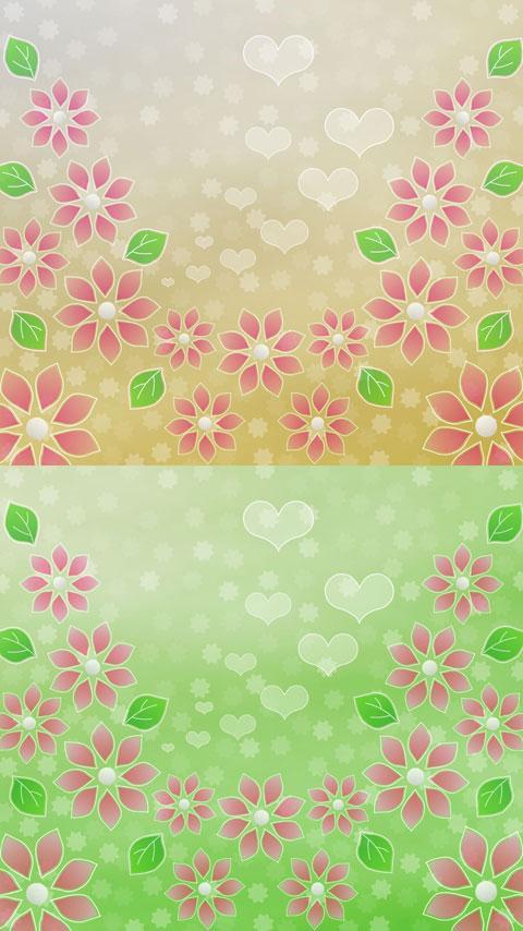 Beautiful Wallpaper 03