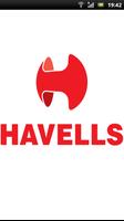 Havells YEF
