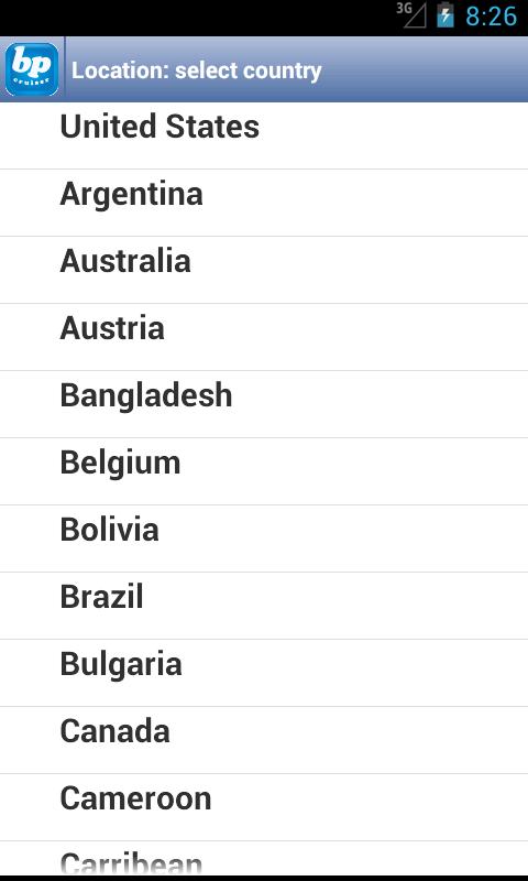 BackPage Classifieds Free Safe