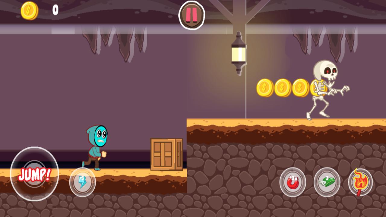 super gum zombie ball