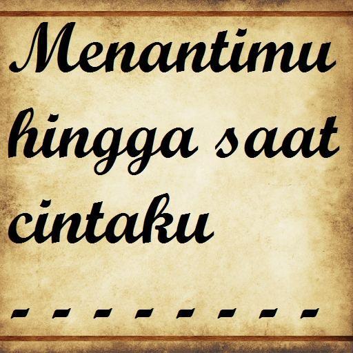 Raffi Ahmad - Menikahimu