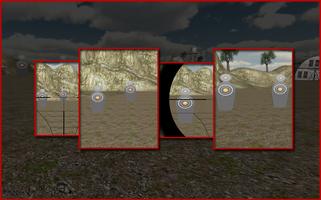 Sniper Shooting Master