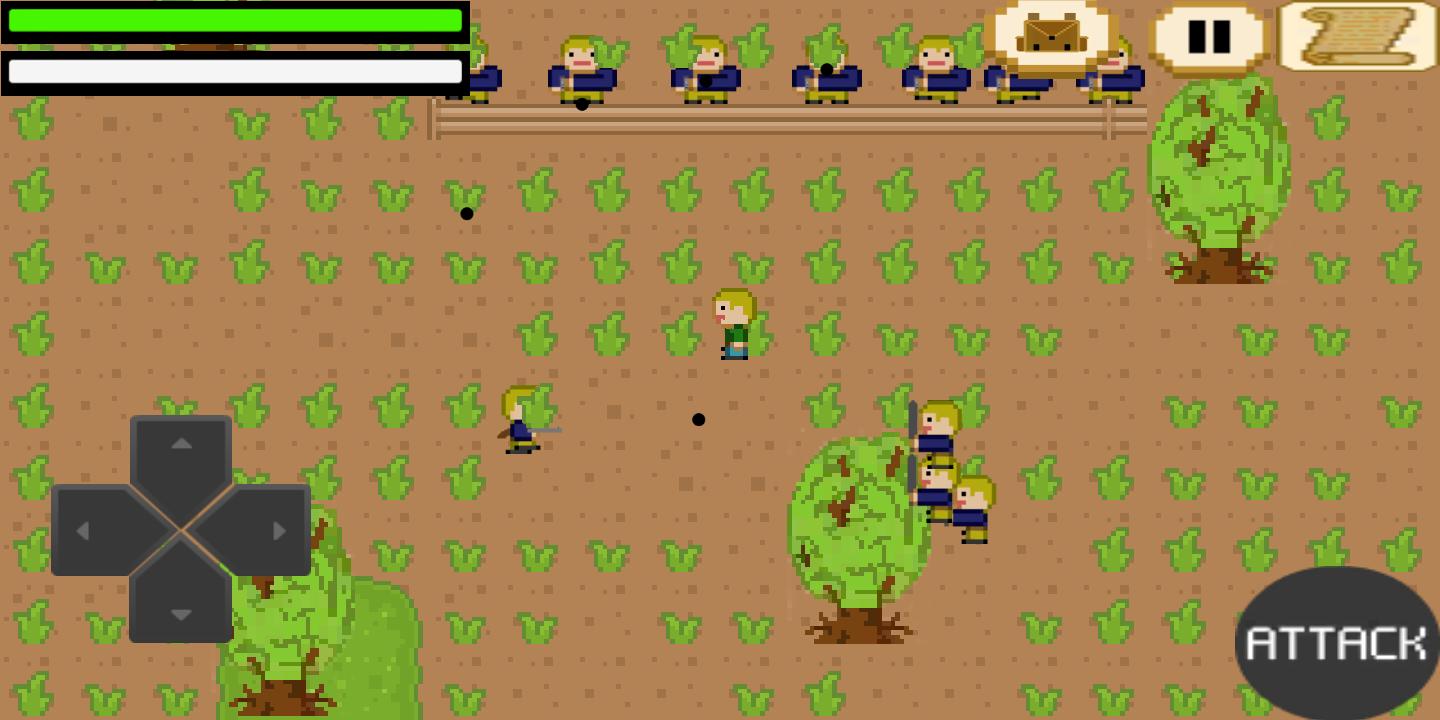 Heneral Luna: The Game