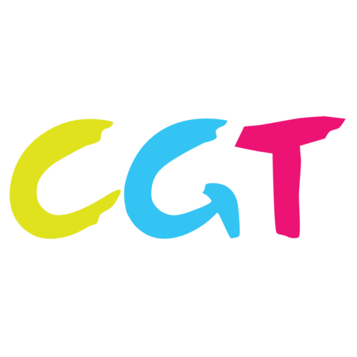 CGT