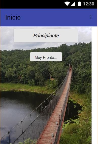 Aprende Maya Yucateco