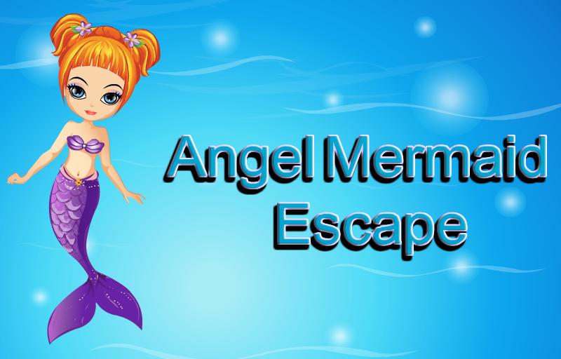 ESCAPE GAMES -JOY 421