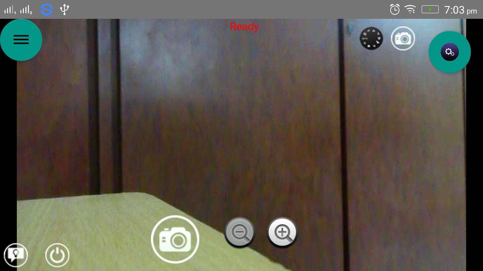 Smart Camera Remote Free