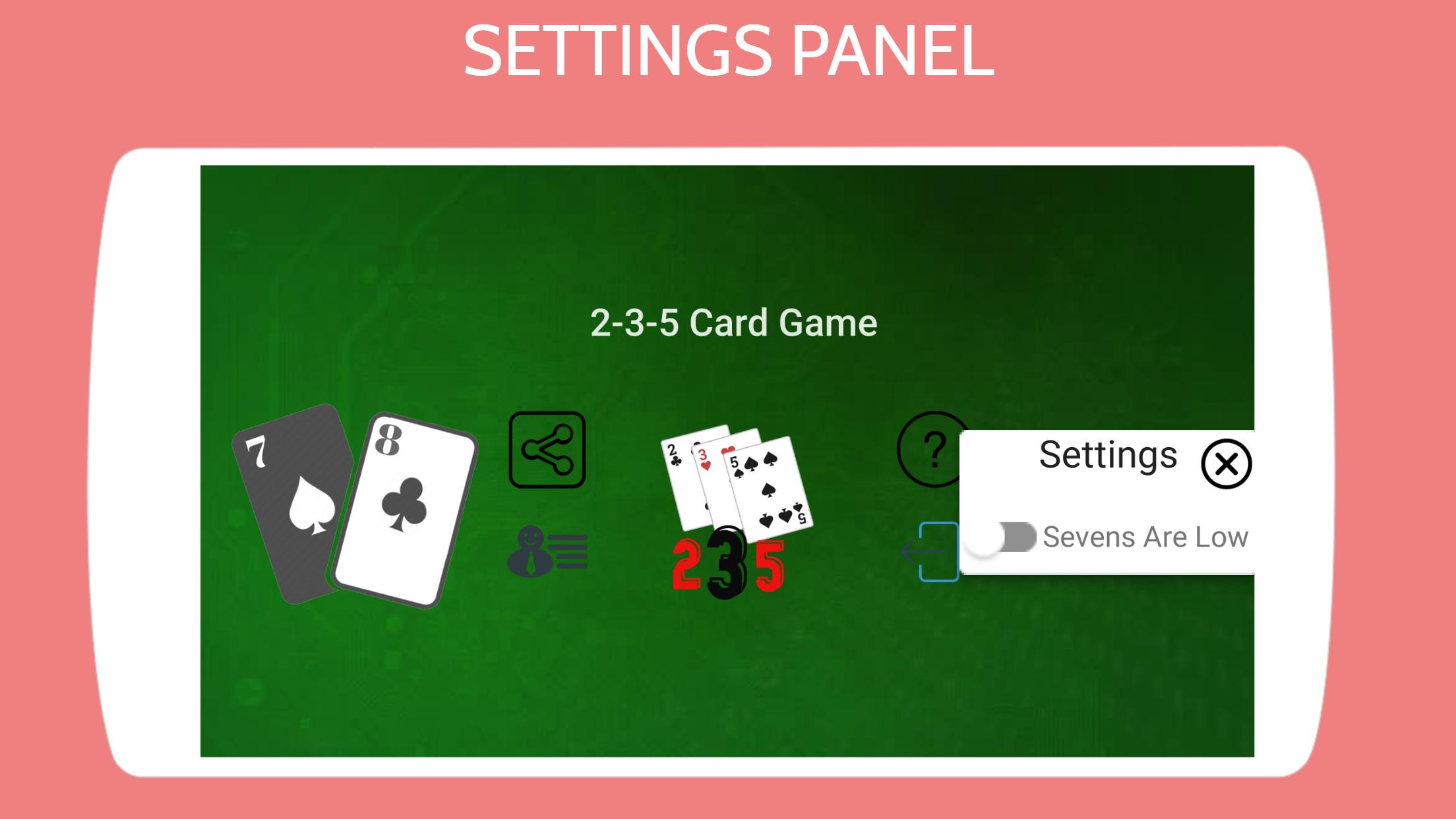 235 Two Three Five - Do Teen Paanch