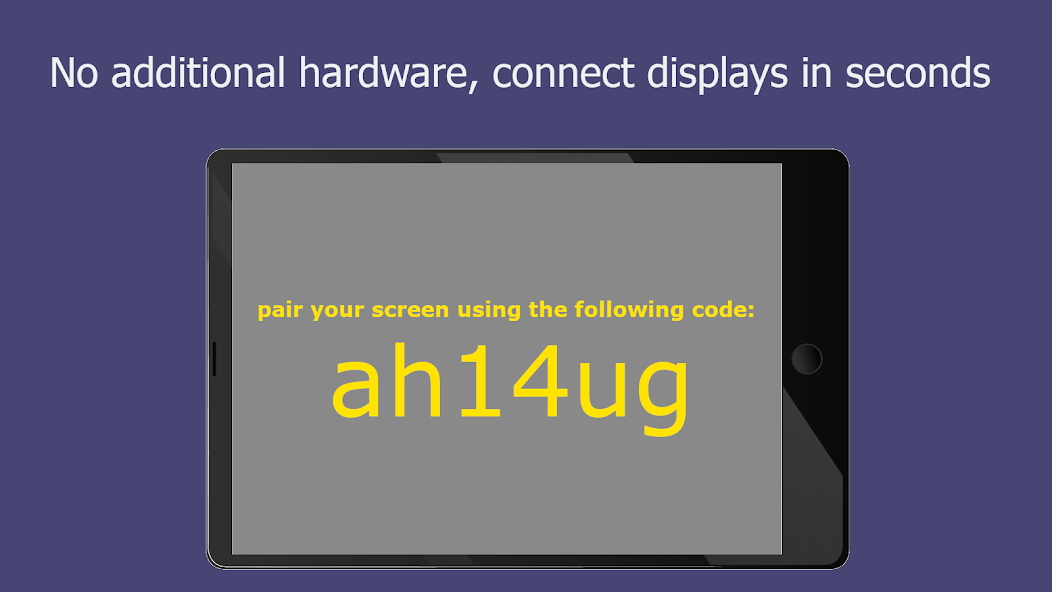 Digital Signage Player