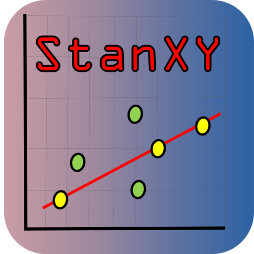 StanXY