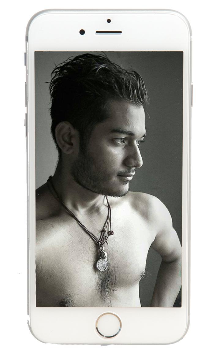 Married Women Secret Dating Point